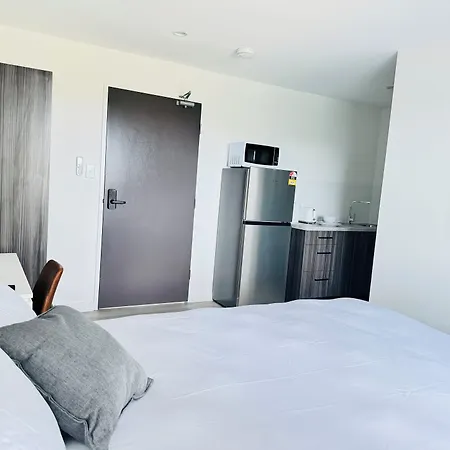 Main Residences-3
