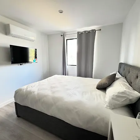 Main Residences-2