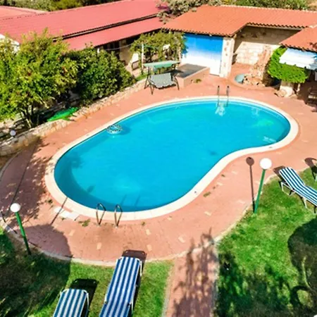 Harmony Hotel & Studio-2