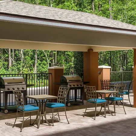 Candlewood Suites - Orlando - Lake Buena Vista By Ihg-3