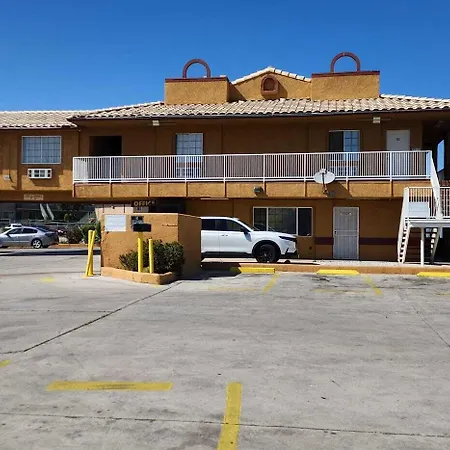 Economy Inn-2
