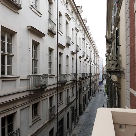 Palazzo Bellezia Luxury Suites & Spa-3