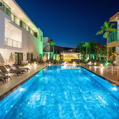 Milenyum Residence-2