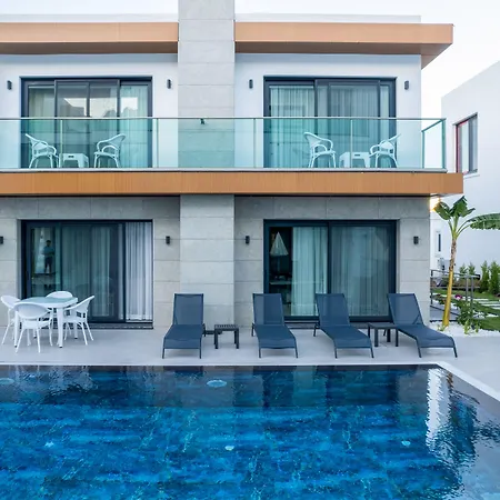 Milenyum Residence-3