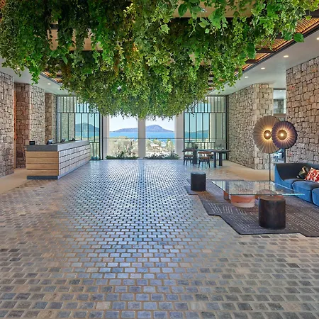 W Costa Navarino (Adults Only)-2