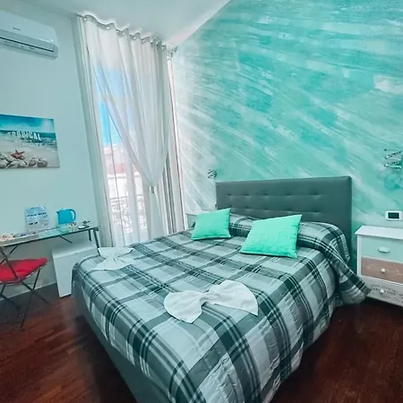 B&B Giosue-3
