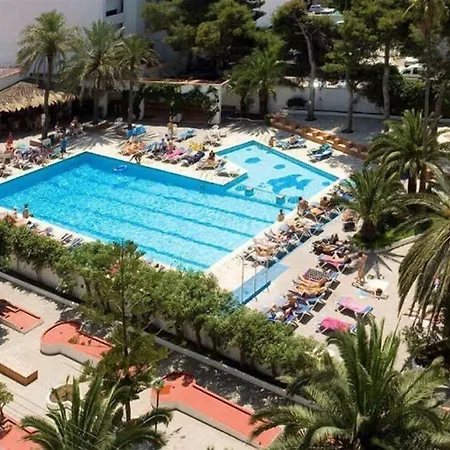 Hostal Cervantes-2