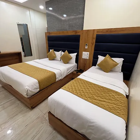 Hotel National-2