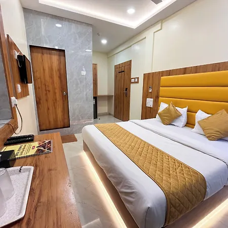Hotel National-3