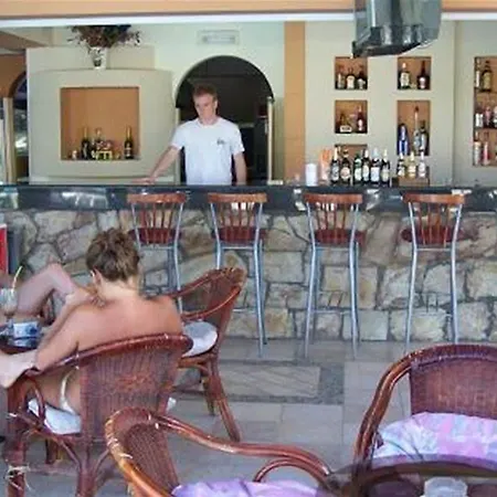 Faliraki Bay-3