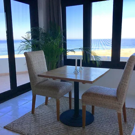 Villas La Mar - Adults 15 Plus-3
