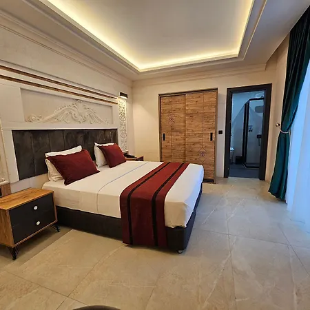 Baypark Hotel & Spa-2