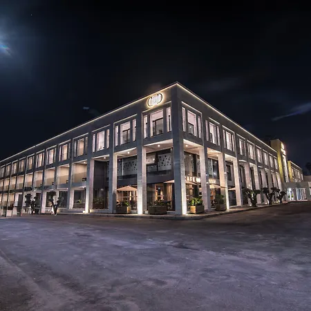 Dominium Palace-3