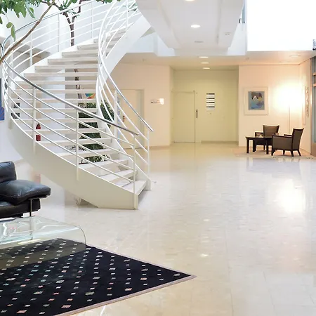 Residence Zug-3