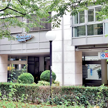 Residence Zug-3