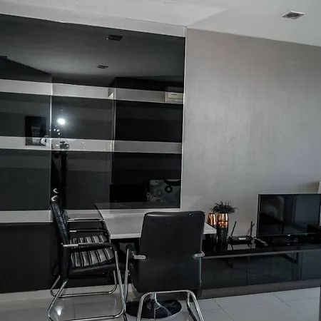 Vision Condo-3