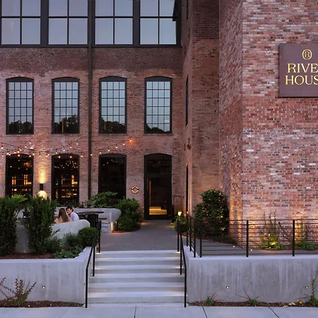Rivet House-2