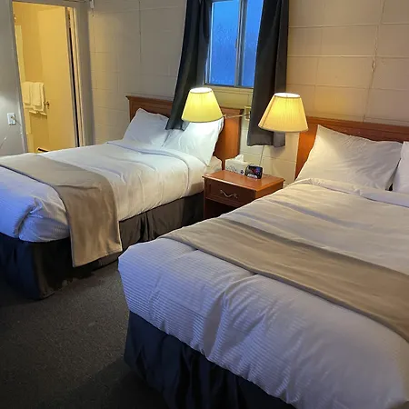 Matador Motel-3