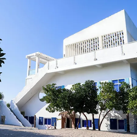 Chalaroste Place By Sms Hospitality-2