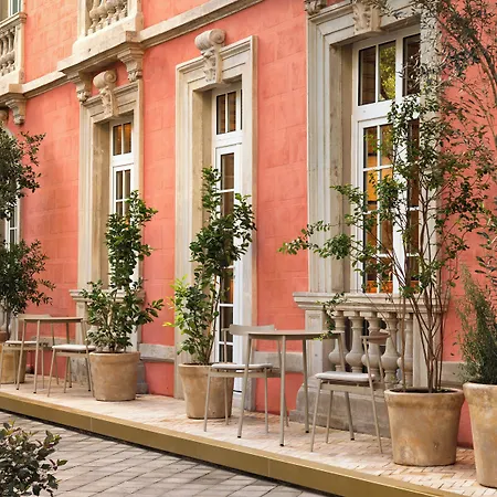 Casona Roma Norte-2