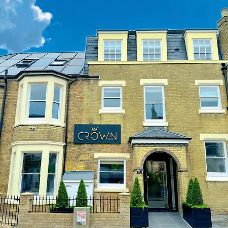 Crown Hotel-3
