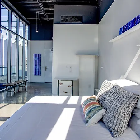 Hotel Revel-3