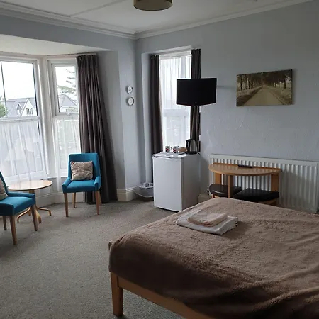 Malin House Hotel-2