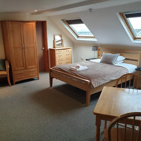 Malin House Hotel-3