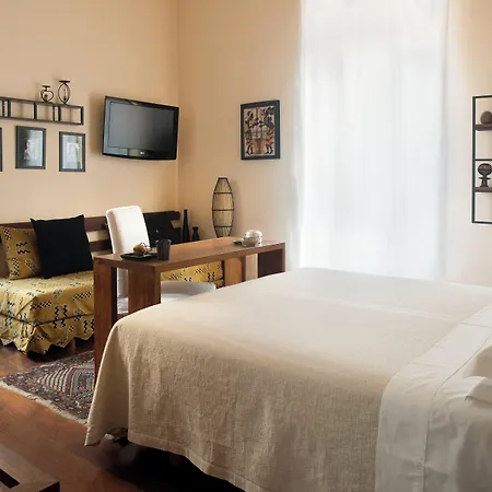 Palm Gallery Hotel-2