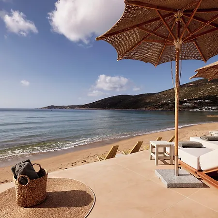 Enalion Suites Sifnos-3