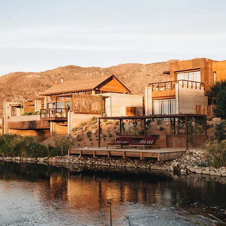 Bruma Wine Resort-2