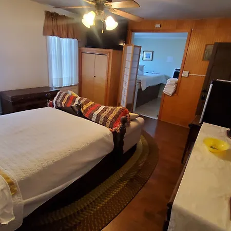 The Miners' Lodge-2