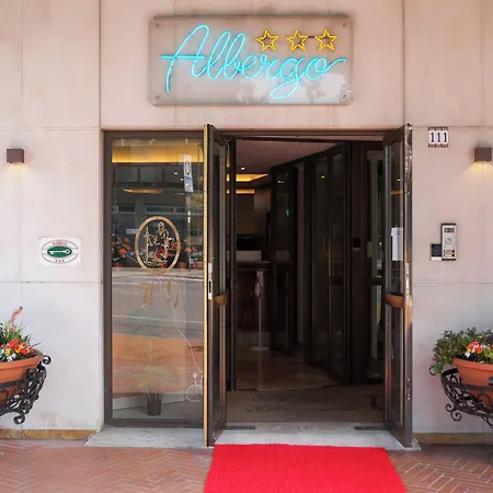 Hotel Alla Giustizia-3