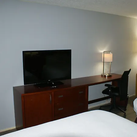 Sonesta Essential Van Buren-Fort Smith-3