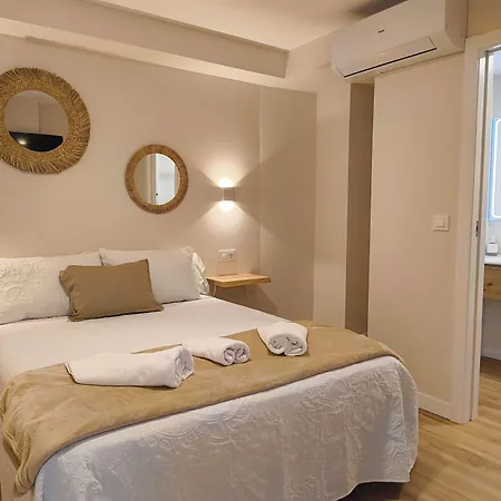 Villa Galicia (Padrón)-2