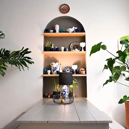 Casa Kali By Barrio Mexico-3