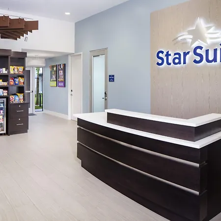 Star Suites - A Vero Beach Hotel-2