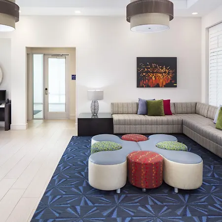 Star Suites - A Vero Beach Hotel-3
