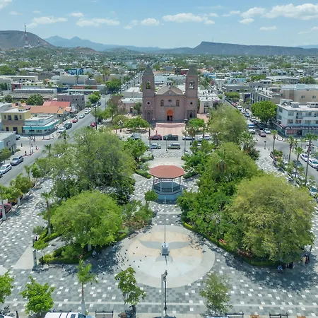 Casa Velasco La Paz-3