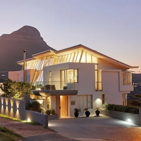 Atzaro Cape Town-2