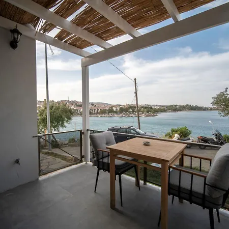 Güney'in 5 Odası-3