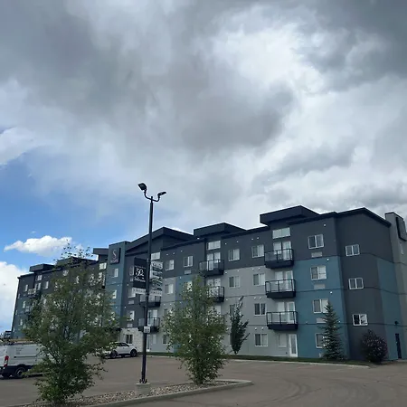 The Suites, Inn Hotels-2