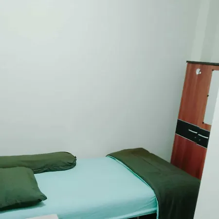Kost Griya Marina By Ecommerceloka-2
