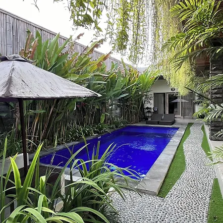 Pis Bolong Canggu-3