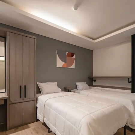 Cove Art Living-3