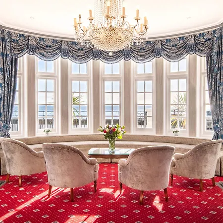 Hotel Riviera-3