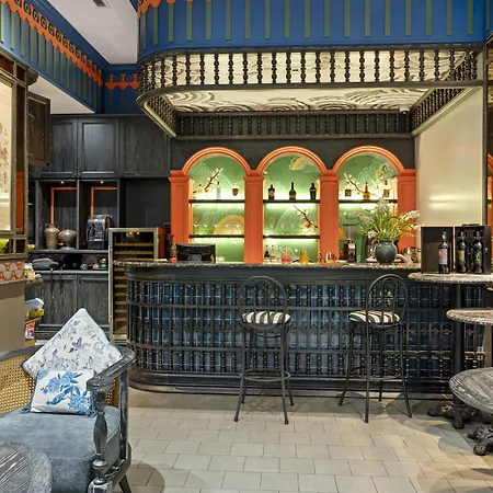 22Land Heritage Hotel & Retreat-2