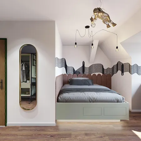 Mezzotel-2