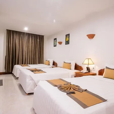 Relax Hotel-3