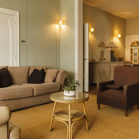 Hotel Kempenrust-3